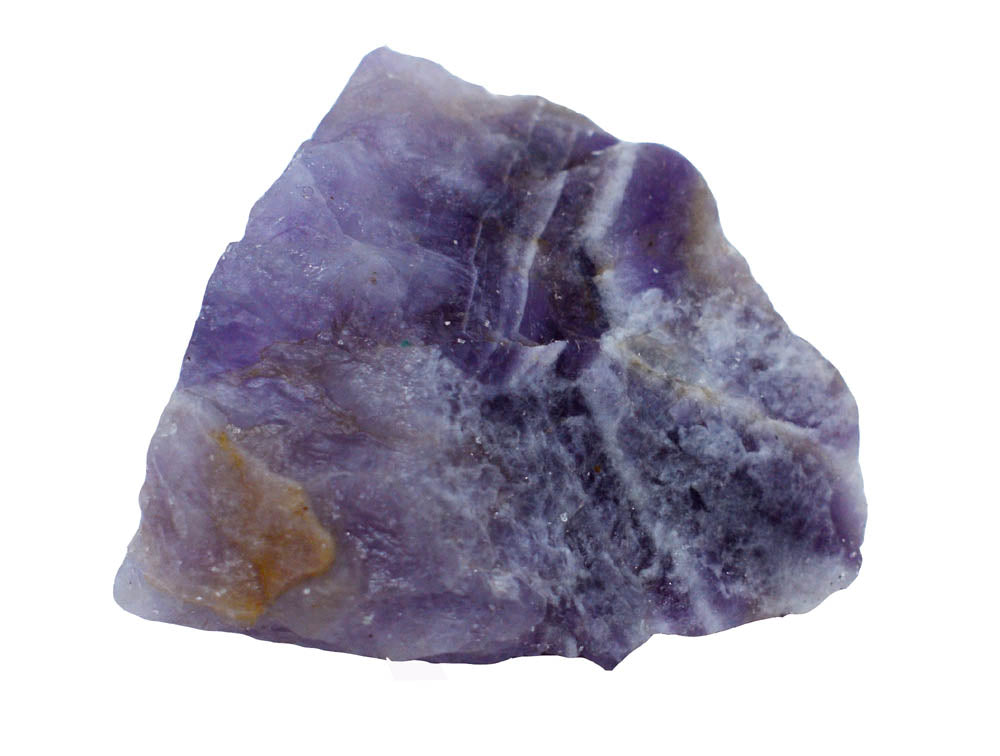 Amethyst - Raw