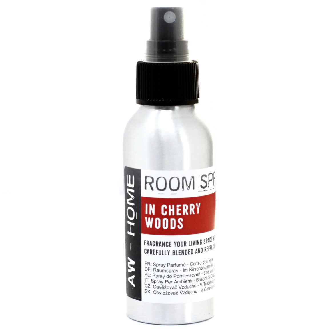 Room Spray