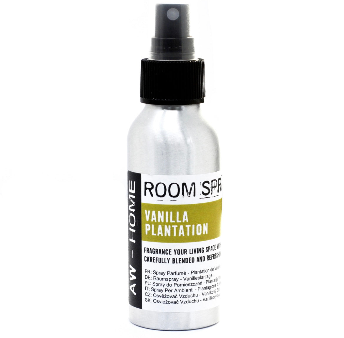 Room Spray