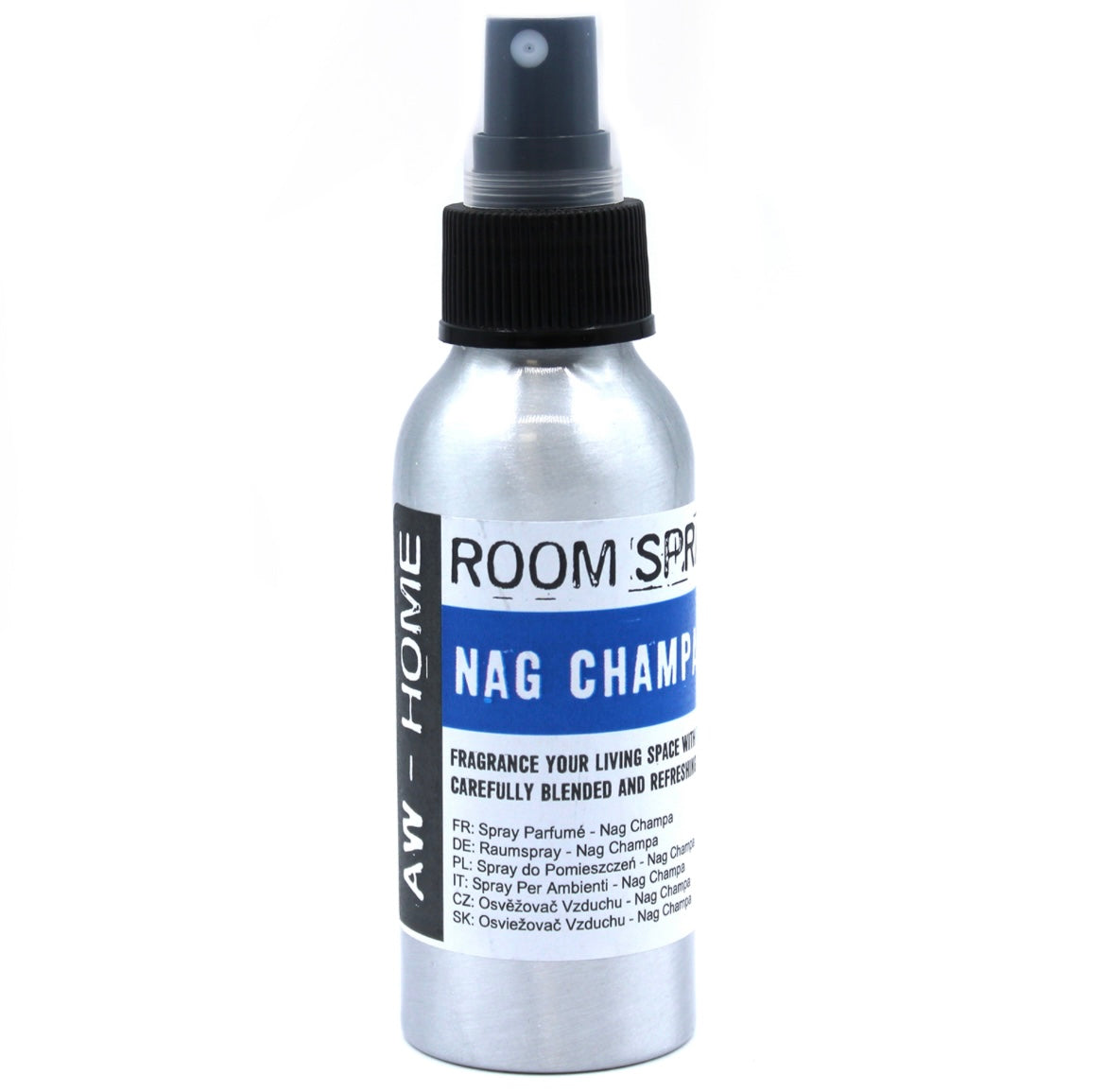 Room Spray