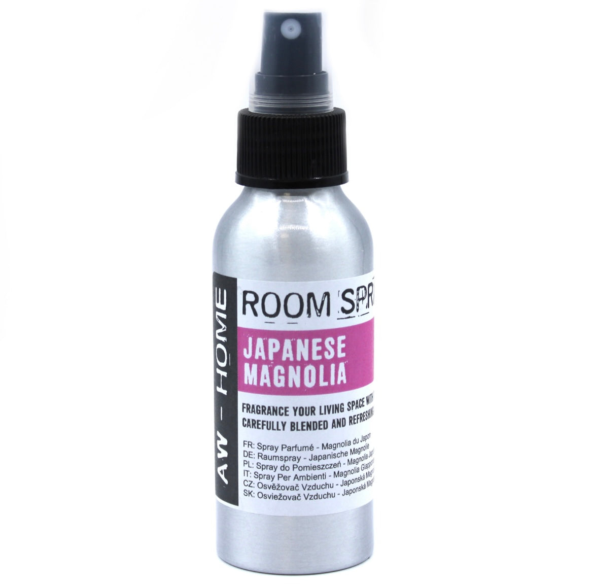 Room Spray