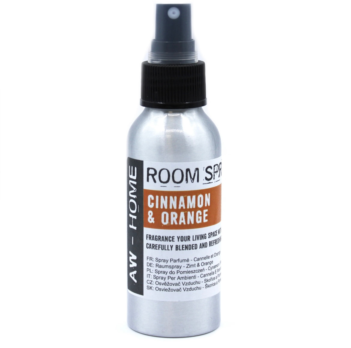 Room Spray