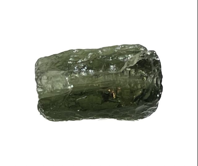 Moldavite 1-1.49 grams (grave size)