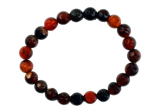 Sardonyx Bracelet