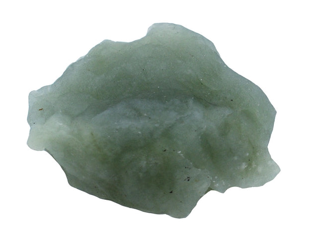 New Jade Raw