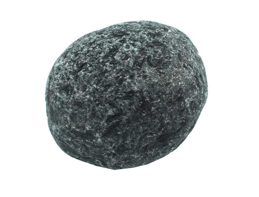 Agni Manitite - Raw