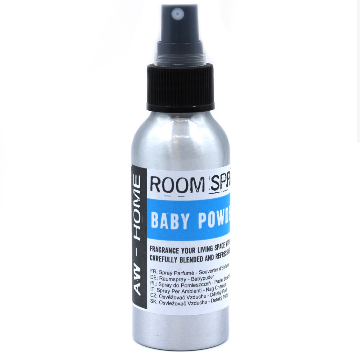 Room Spray