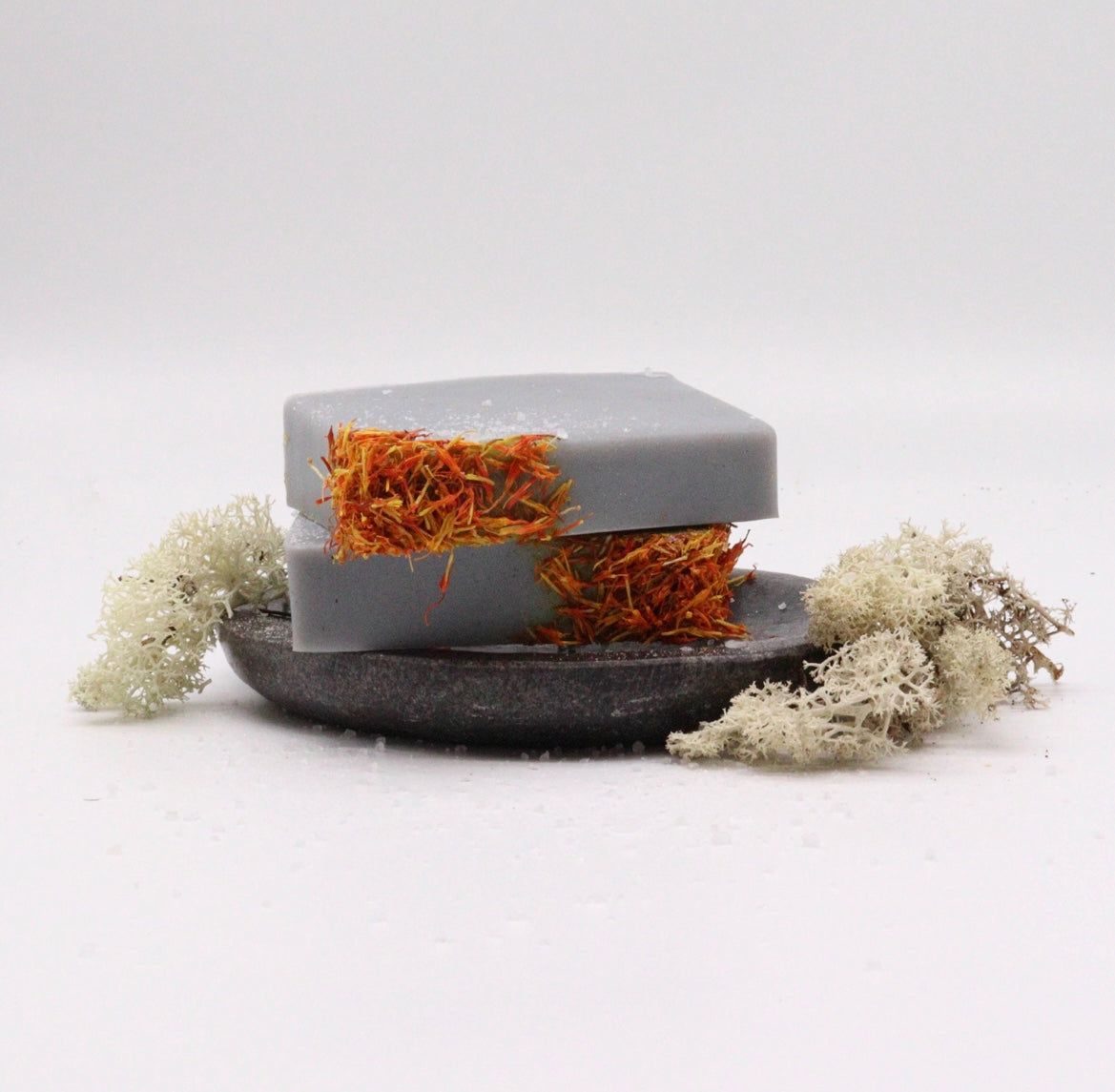 Coastal Wilderness Soap