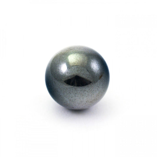 Hematite Sphere