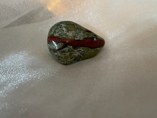 Dragon Stone