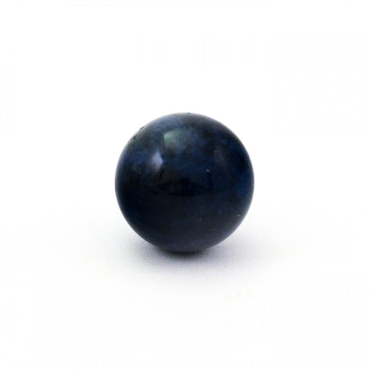 Sodalite Sphere