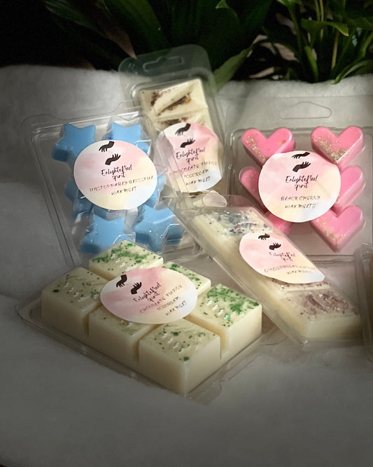 Wax Melts